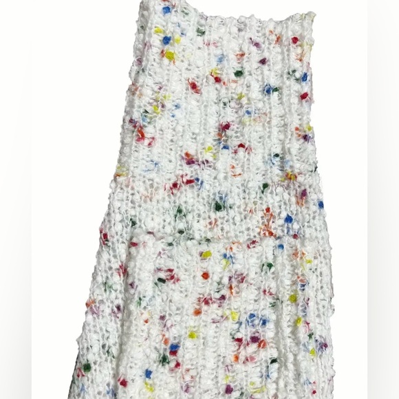 🤍 cardigan - Picture 4 of 6